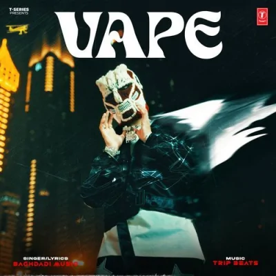 Vape