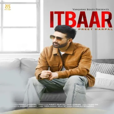 Itbaar