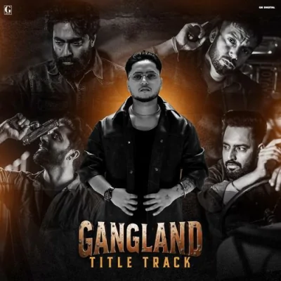 Gangland Title Track