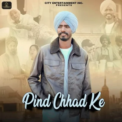 Pind Chhad Ke