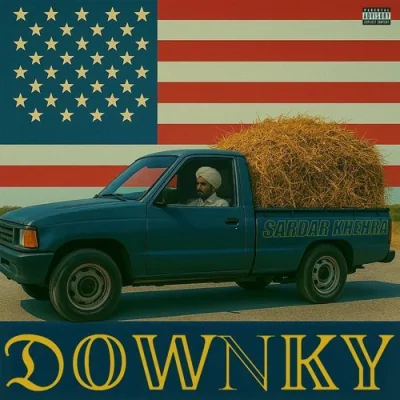Downky