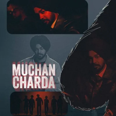 Muchan Charda