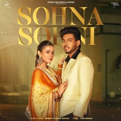 Sohna Sohni