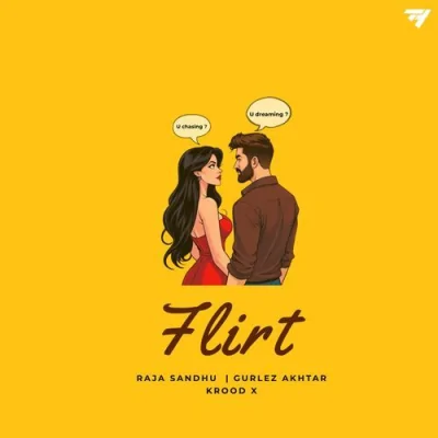 Flirt