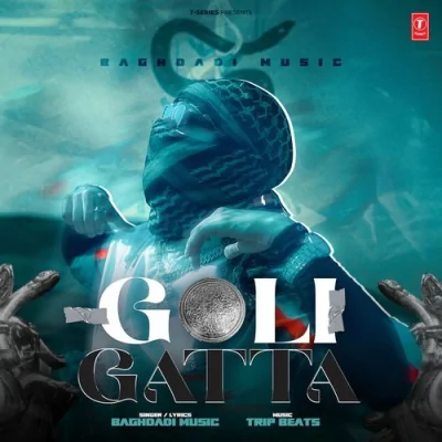Goli Gatta