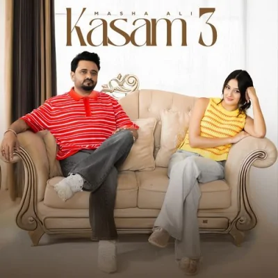 Kasam 3