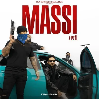 Massi