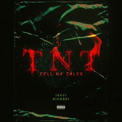 TNT