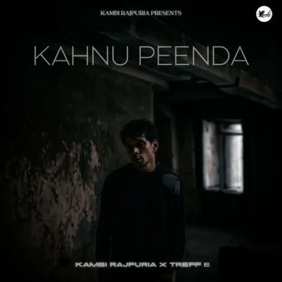 Kahnu Peenda