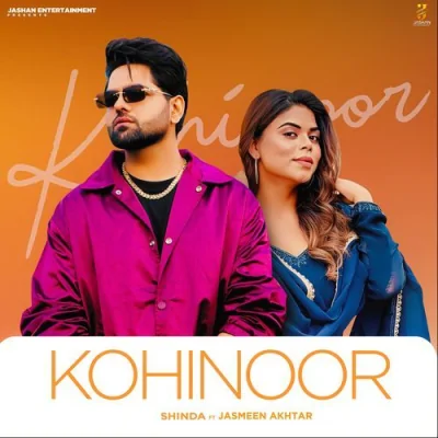Kohinoor