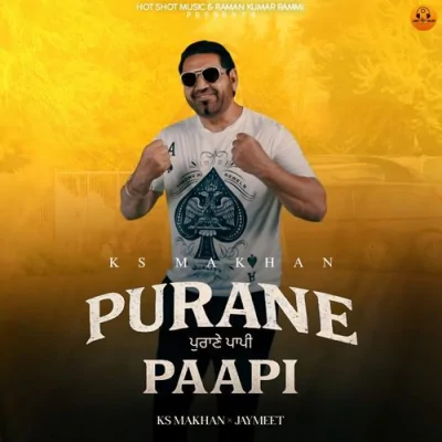 Purane Paapi