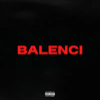 Balenci