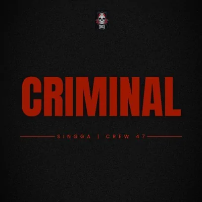 Criminal