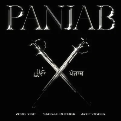 PANJAB