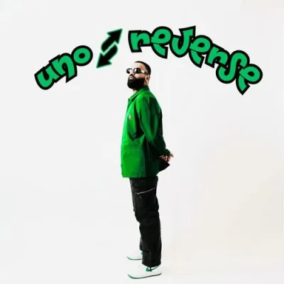 UNO REVERSE