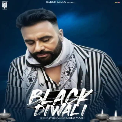 Black Diwali