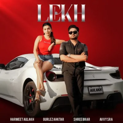 Lekh