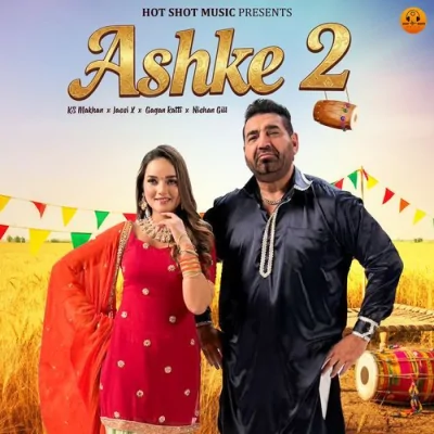 Ashke 2