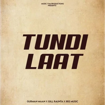 Tundi Laat