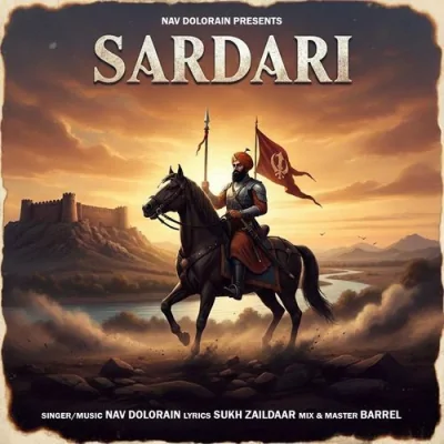 Sardari