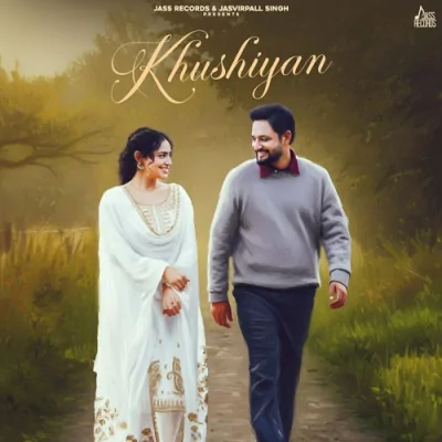 Khushiyan