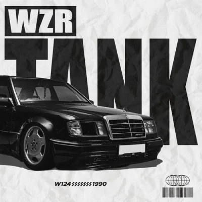 Wzr Tank