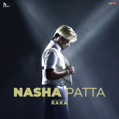 Nasha Patta