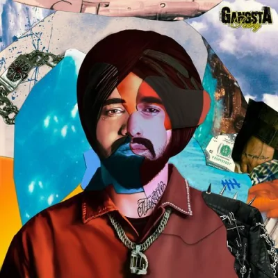 Gangsta Poetry Intro