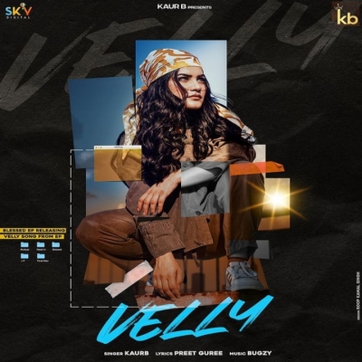 Velly