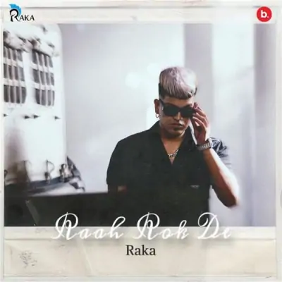 Raah Rok De