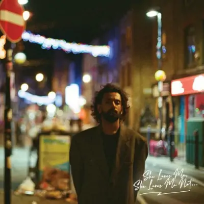 Suraj Vi Sharabi Lagda