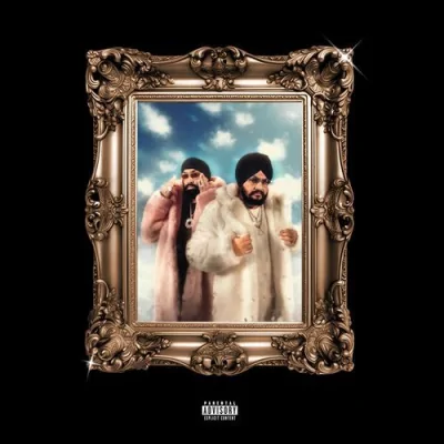 INFLUENCER (Bonus Track)