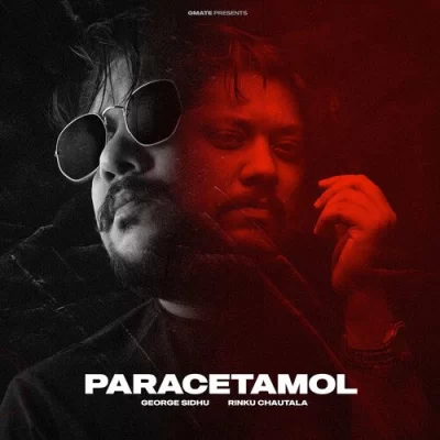 Paracetamol