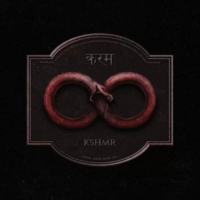 Nasheeli Raat (Interlude)