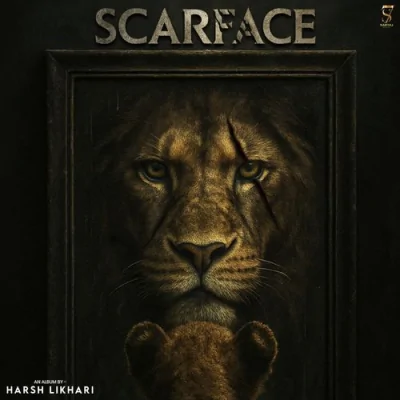 Scarface - Album Intro