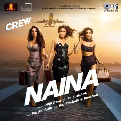 Naina