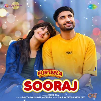 Sooraj