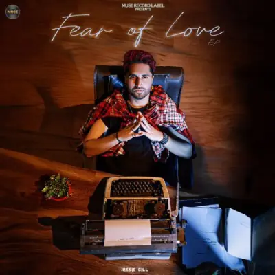 Fear of Love