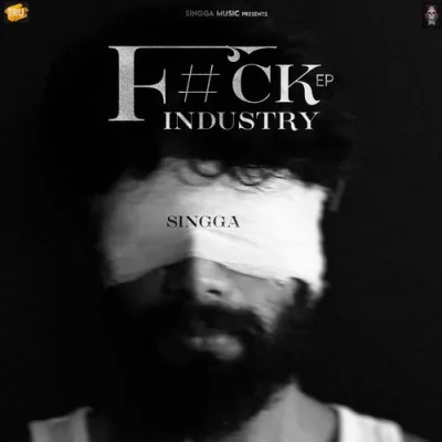 F#ck Industry