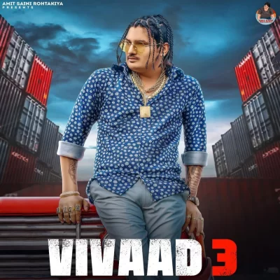 Vivaad 3