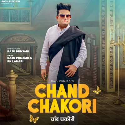 Chand Chakori