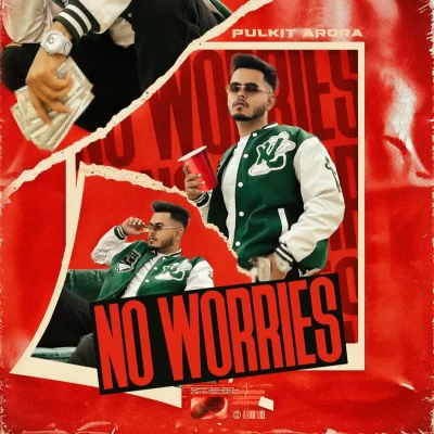 No Worries
