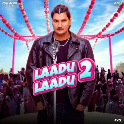 Laadu Laadu 2