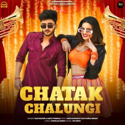 Chatak Chalungi