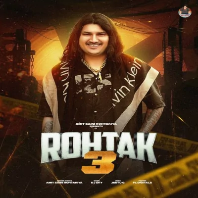 Rohtak 3