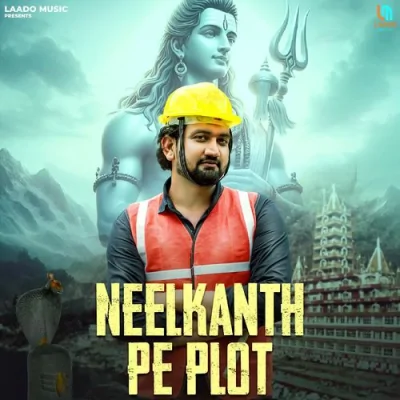 Neelkanth Pe Plot