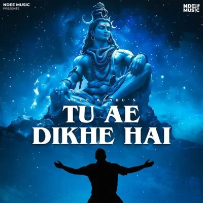 Tu Ae Dikhe Hai