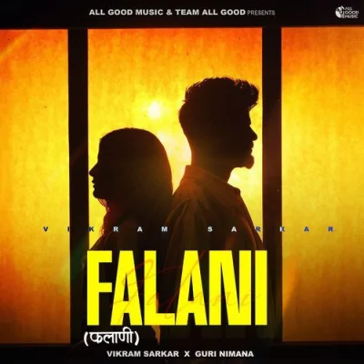 Falani