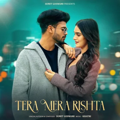 Tera Mera Rishta