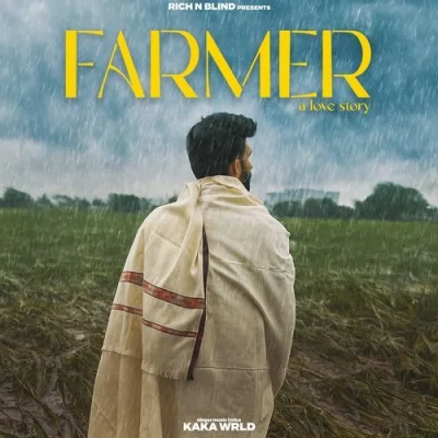 Farmer